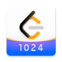 无码人妻丰满熟妇A片护士电影